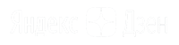 Banner Add